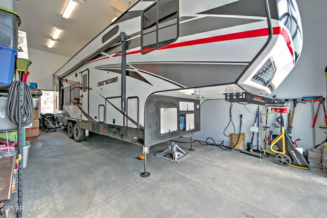 3186 W PINE LAKES Drive, Prescott, AZ 86305