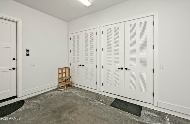 3186 W PINE LAKES Drive, Prescott, AZ 86305