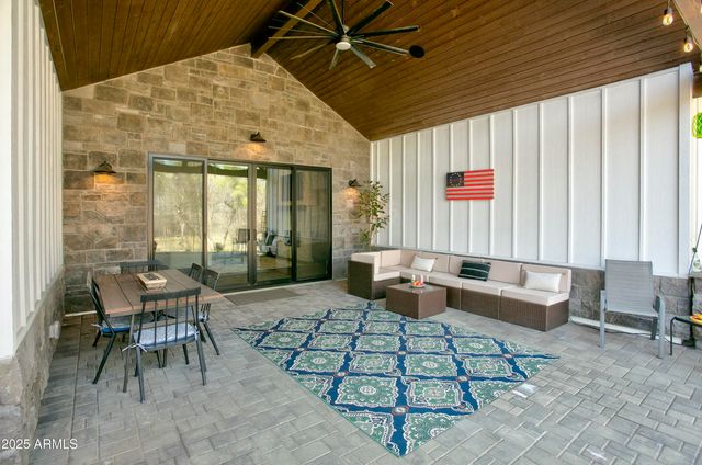 3186 W PINE LAKES Drive, Prescott, AZ 86305