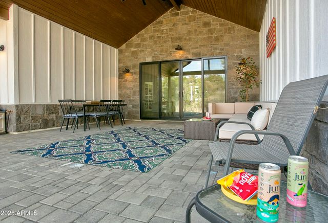 3186 W PINE LAKES Drive, Prescott, AZ 86305