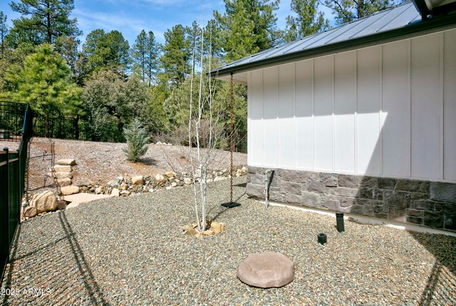 3186 W PINE LAKES Drive, Prescott, AZ 86305