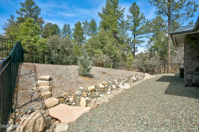 3186 W PINE LAKES Drive, Prescott, AZ 86305