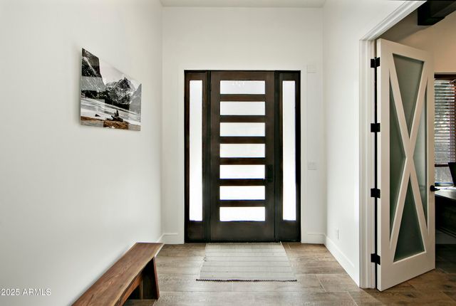 3186 W PINE LAKES Drive, Prescott, AZ 86305