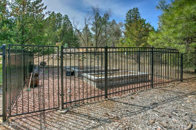 3186 W PINE LAKES Drive, Prescott, AZ 86305