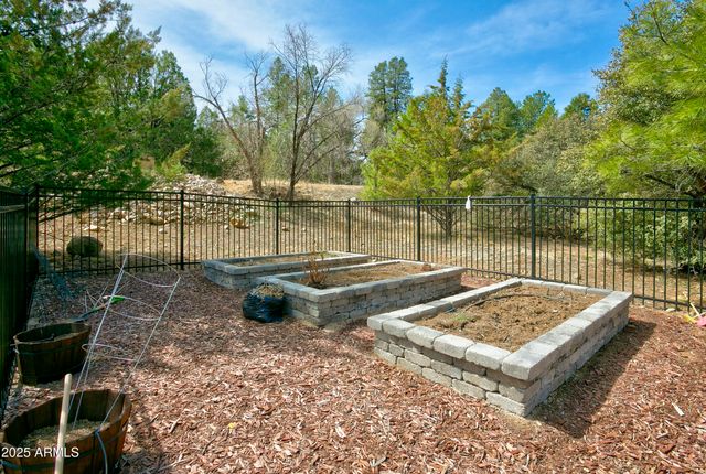 3186 W PINE LAKES Drive, Prescott, AZ 86305