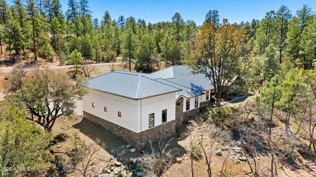 3186 W PINE LAKES Drive, Prescott, AZ 86305
