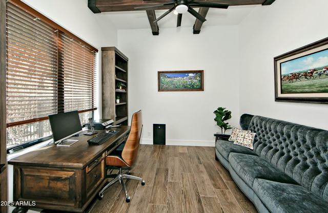 3186 W PINE LAKES Drive, Prescott, AZ 86305