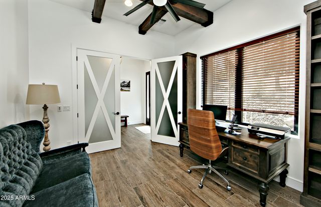 3186 W PINE LAKES Drive, Prescott, AZ 86305