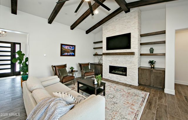 3186 W PINE LAKES Drive, Prescott, AZ 86305