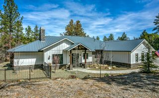3186 W PINE LAKES Drive, Prescott, AZ 86305