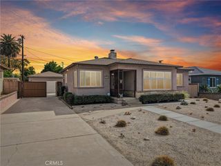 1242 N Cypress, Ontario, CA 91762