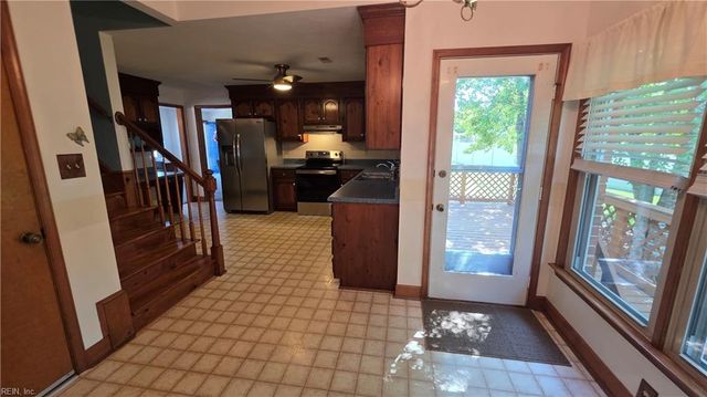 725 Luray TER, Chesapeake, VA 23322