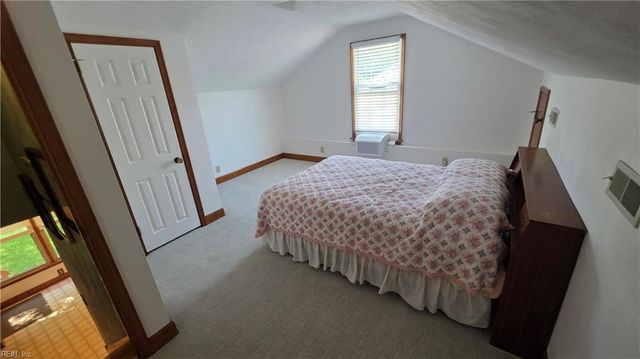 725 Luray TER, Chesapeake, VA 23322