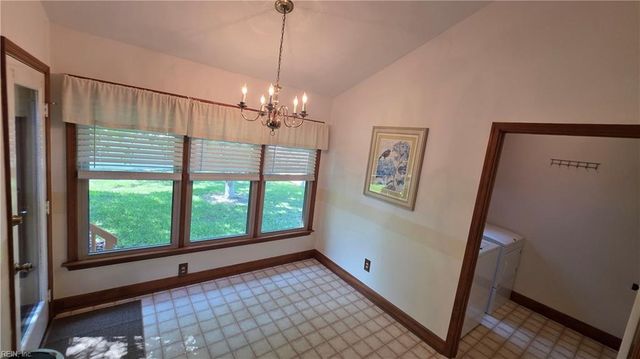 725 Luray TER, Chesapeake, VA 23322