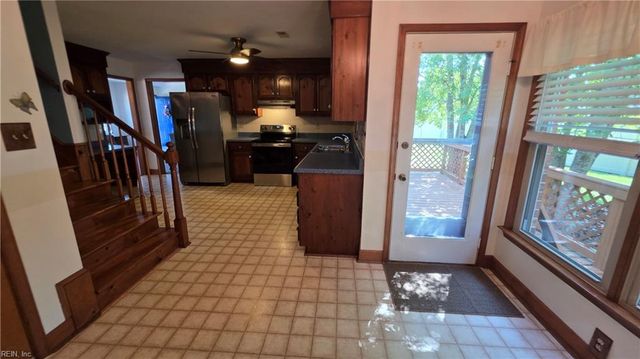 725 Luray TER, Chesapeake, VA 23322
