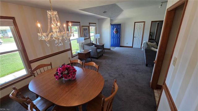725 Luray TER, Chesapeake, VA 23322