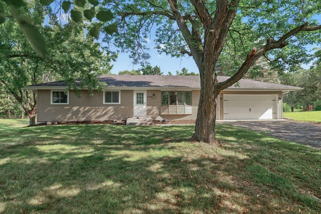 3725 174th Avenue NW, Andover, MN 55304