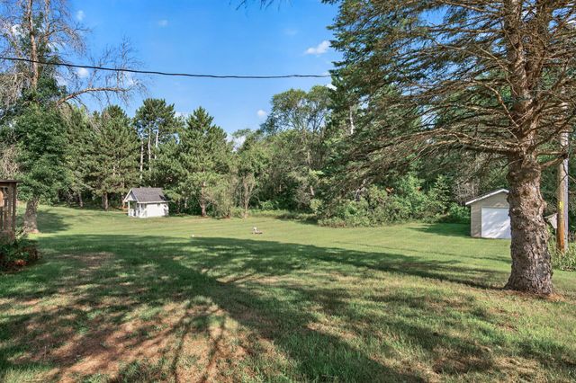 3725 174th Avenue NW, Andover, MN 55304