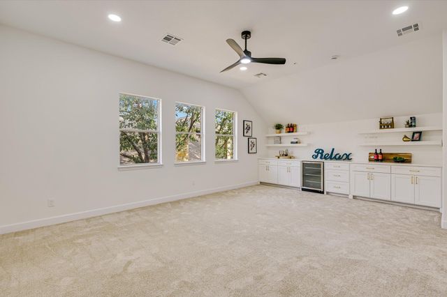 7017 Viridian LN, Austin, TX 78739