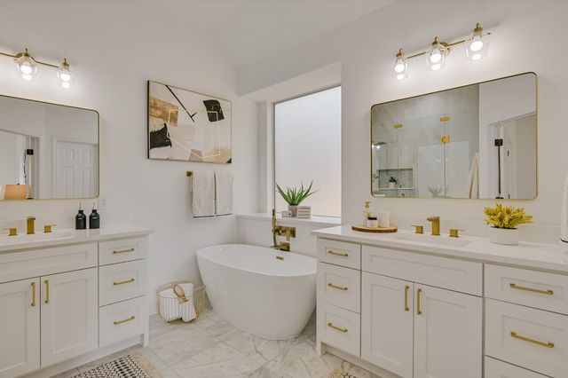 7017 Viridian LN, Austin, TX 78739