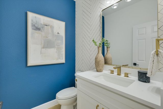 7017 Viridian LN, Austin, TX 78739