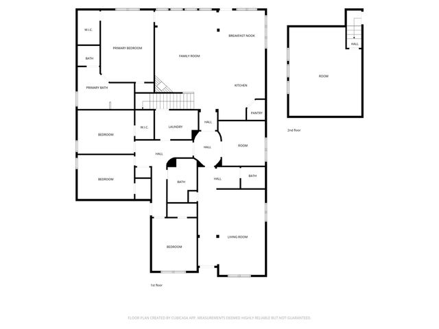 7017 Viridian LN, Austin, TX 78739