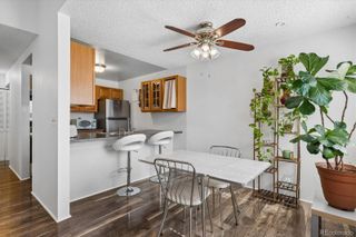 6840 E Mississippi Avenue E, Denver, CO 80224