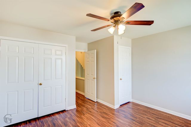 2138 Airline Drive, Bossier City, LA 71111