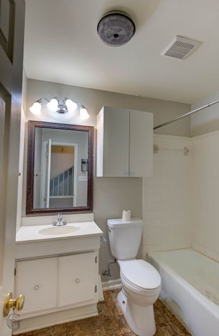 2138 Airline Drive, Bossier City, LA 71111