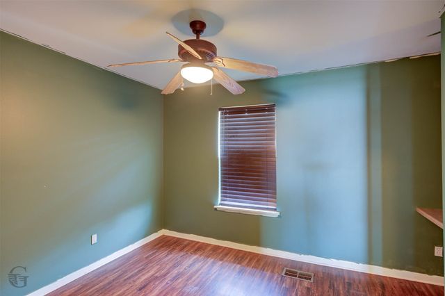 2138 Airline Drive, Bossier City, LA 71111