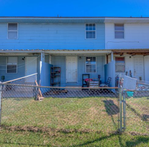 2138 Airline Drive, Bossier City, LA 71111