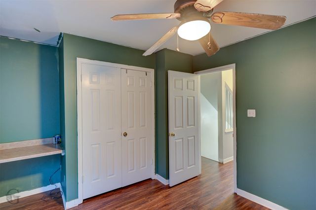 2138 Airline Drive, Bossier City, LA 71111