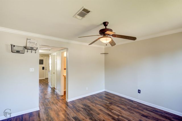 2138 Airline Drive, Bossier City, LA 71111