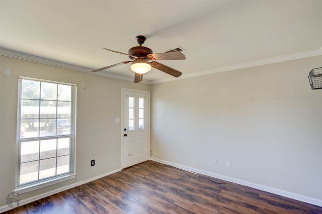 2138 Airline Drive, Bossier City, LA 71111