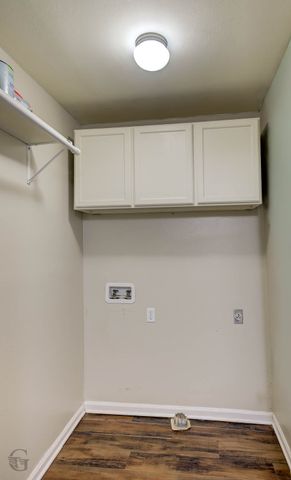 2138 Airline Drive, Bossier City, LA 71111