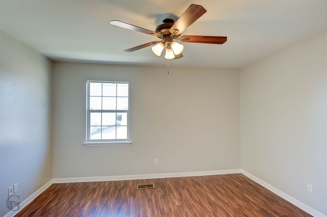 2138 Airline Drive, Bossier City, LA 71111