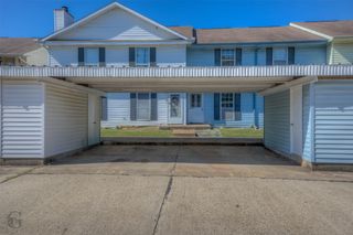 2138 Airline Drive, Bossier City, LA 71111