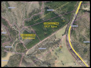 7479 Hwy 97 Highway, Smyrna, SC 29743