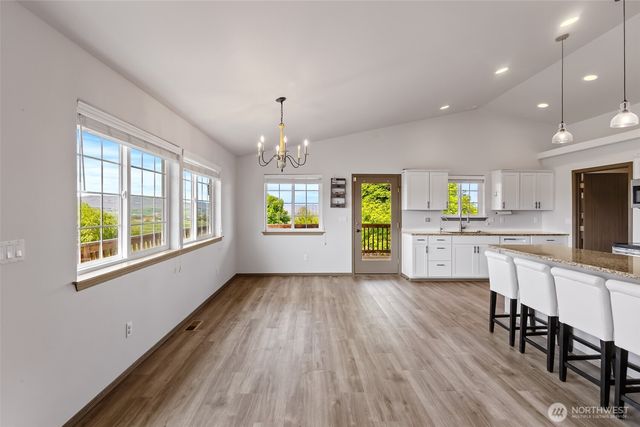 733 Pumping Plant Road, Ellensburg, WA 98926