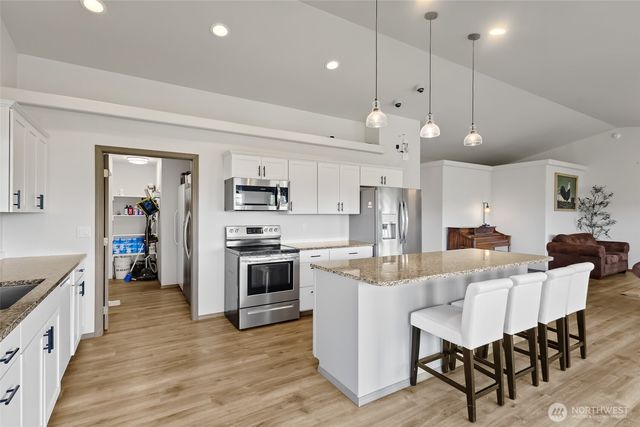 733 Pumping Plant Road, Ellensburg, WA 98926