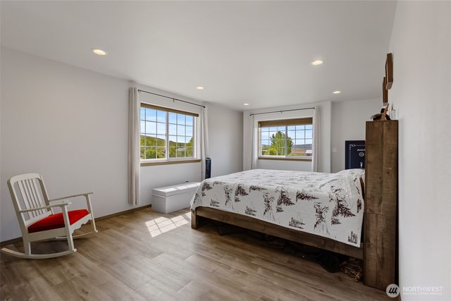 733 Pumping Plant Road, Ellensburg, WA 98926
