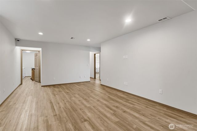 733 Pumping Plant Road, Ellensburg, WA 98926