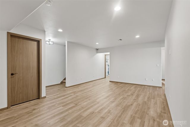 733 Pumping Plant Road, Ellensburg, WA 98926