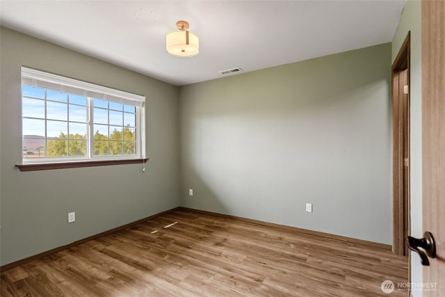 733 Pumping Plant Road, Ellensburg, WA 98926