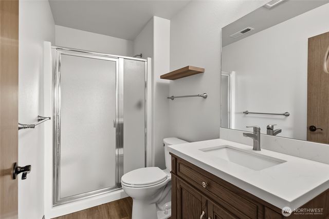 733 Pumping Plant Road, Ellensburg, WA 98926