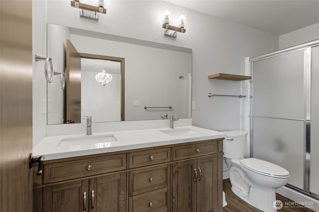733 Pumping Plant Road, Ellensburg, WA 98926