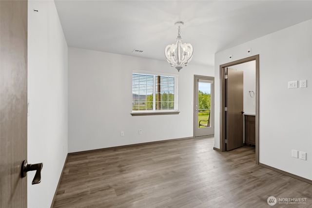 733 Pumping Plant Road, Ellensburg, WA 98926