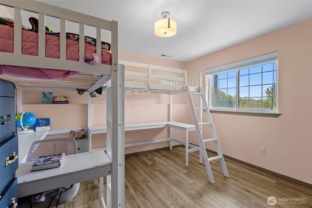 733 Pumping Plant Road, Ellensburg, WA 98926