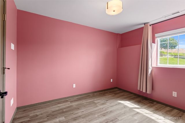 733 Pumping Plant Road, Ellensburg, WA 98926