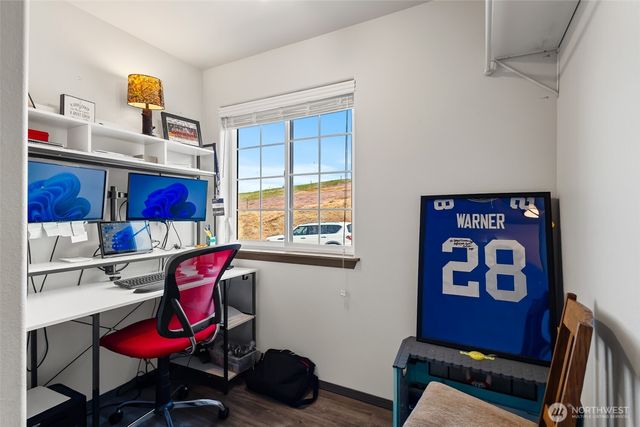 733 Pumping Plant Road, Ellensburg, WA 98926